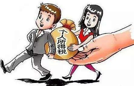 稅務代理能為企業帶來什么作用