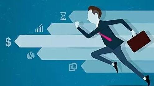 廣州企業稅務代理過失怎么防范