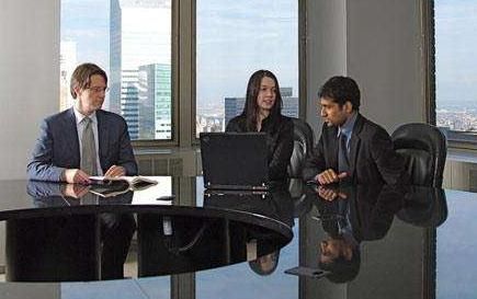 想要注冊一家公司,這些問題你必須搞懂