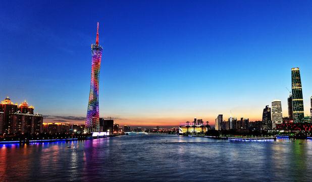 廣州注冊(cè)公司怎么變更 變更的方法