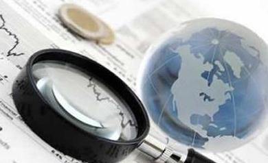 如何注冊個體工商戶