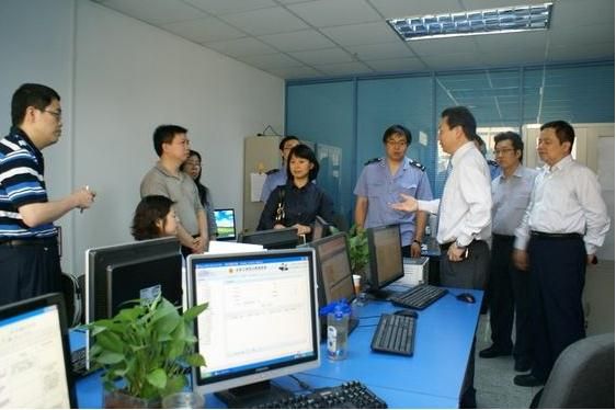 廣州個體工商注冊的流程及費(fèi)用 廣州個體工商注冊的流程及費(fèi)用