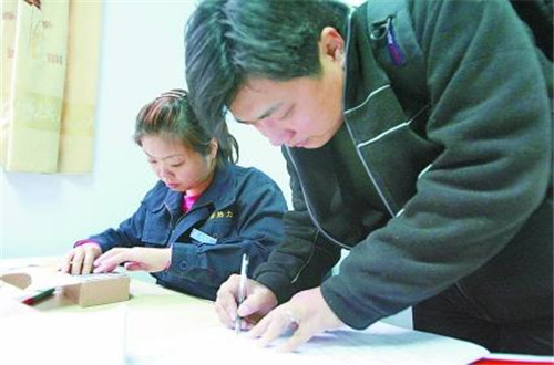 公司注銷(xiāo)流程是什么 怎么注銷(xiāo)