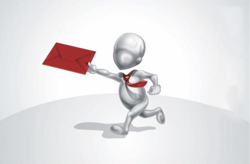  房地產(chǎn)資質(zhì)等級(jí)注冊(cè)條件都有哪些呢？