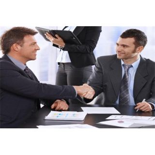 廣州公司注銷清算報(bào)告格式
