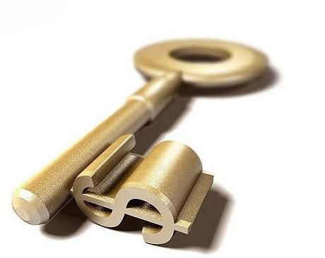 代理記賬的法律依據(jù)