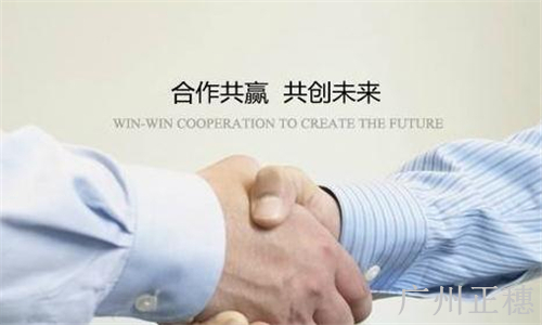 廣州正穗公司 英國公司注冊成功案例分析