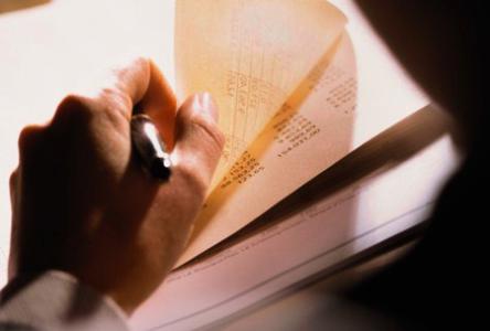 先注冊(cè)公司還是先注冊(cè)商標(biāo)呢?