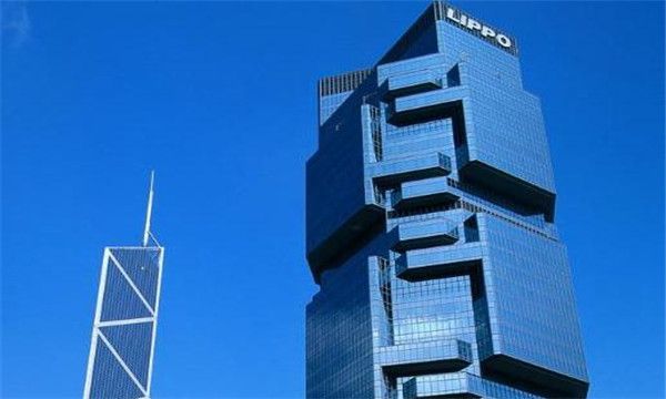 廣州注冊香港公司