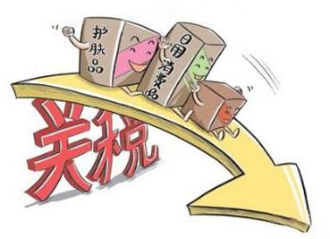 申請廣州進(jìn)出口經(jīng)營權(quán)的方法