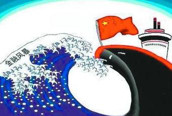 辦理進(jìn)出口經(jīng)營權(quán)需要哪些證件?