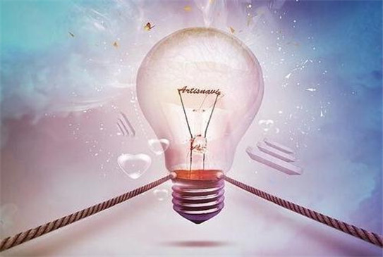 廣州正穗：提交發明專利申請文件注意事項 申請要點