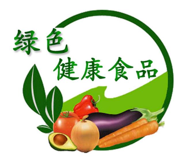 個體工商戶食品經營許可證怎么辦理 需要哪些材料