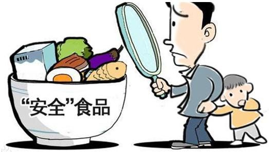 辦理食品經營許可證需要什么條件