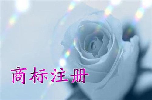 商標(biāo)有哪些分類 三大分類你要知道