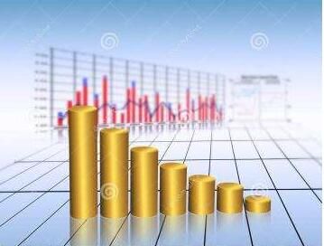 廣州正穗為工業企業的報稅建賬方法