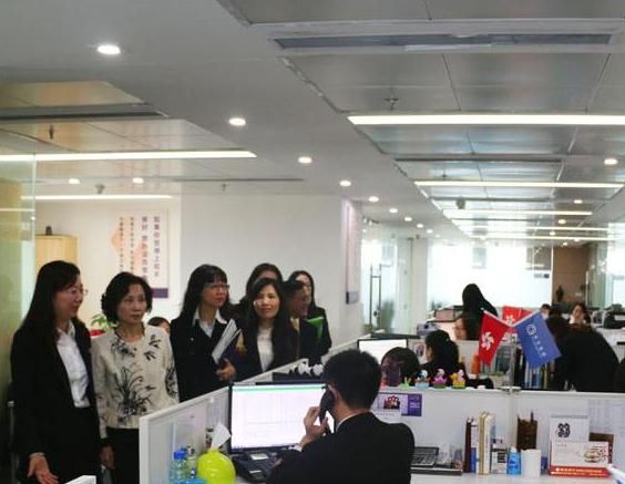 廣州注冊公司認繳制資本怎么合理填寫