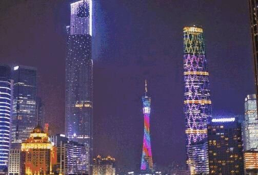 廣州注冊公司 廣州注冊公司