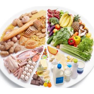 廣州代辦注冊食品公司需要什么條件？食品公司注冊流程