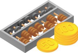 私募投資基金管理人登記備案的條件