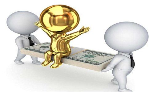 什么是合資公司，合資公司如何注冊