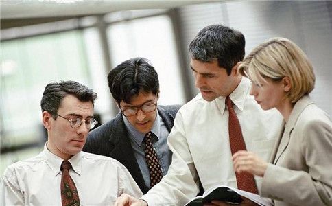 廣州注冊公司千萬要把細 這些要求你要知道