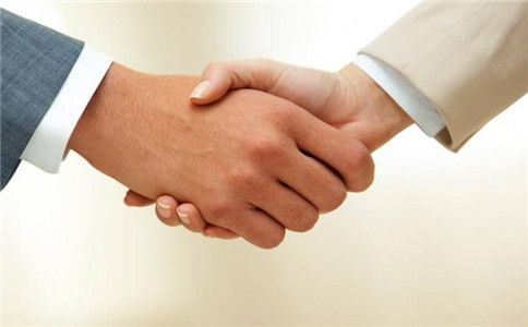 廣州小企業(yè)代理記賬需要了解哪些問題？