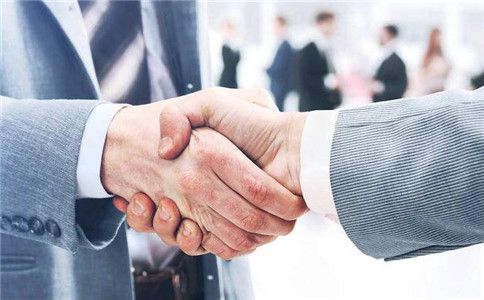關(guān)于全資子公司完成工商注冊(cè)登記的公告