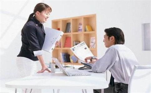 有限公司注冊程序及條件