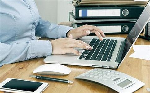 廣州公司注冊都有哪些需要準備的材料
