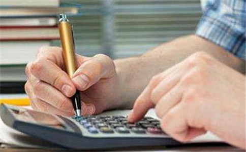 我國法人注冊美國公司的條件
