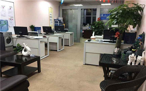 廣州注冊公司后可以零申報嗎？