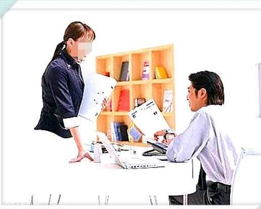 注冊(cè)一家合伙企業(yè)