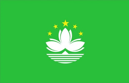 澳門商標注冊四個注意事項