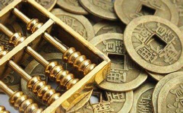 空殼公司可以做記賬報(bào)稅嗎？