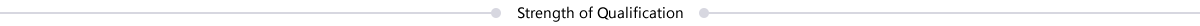 公司資質